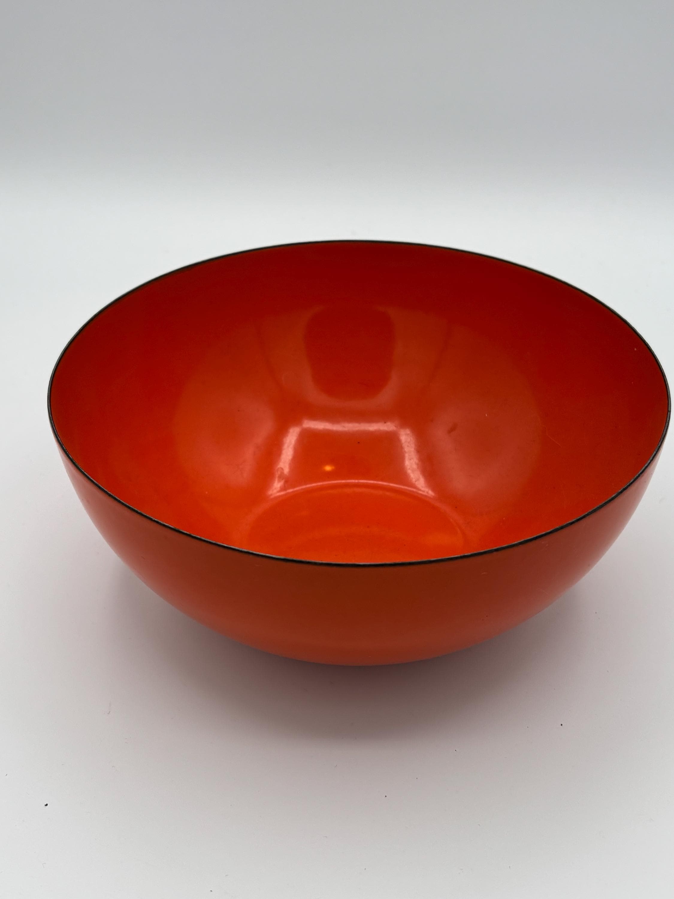 Kaj Franck Nuutajarvi - Etsy