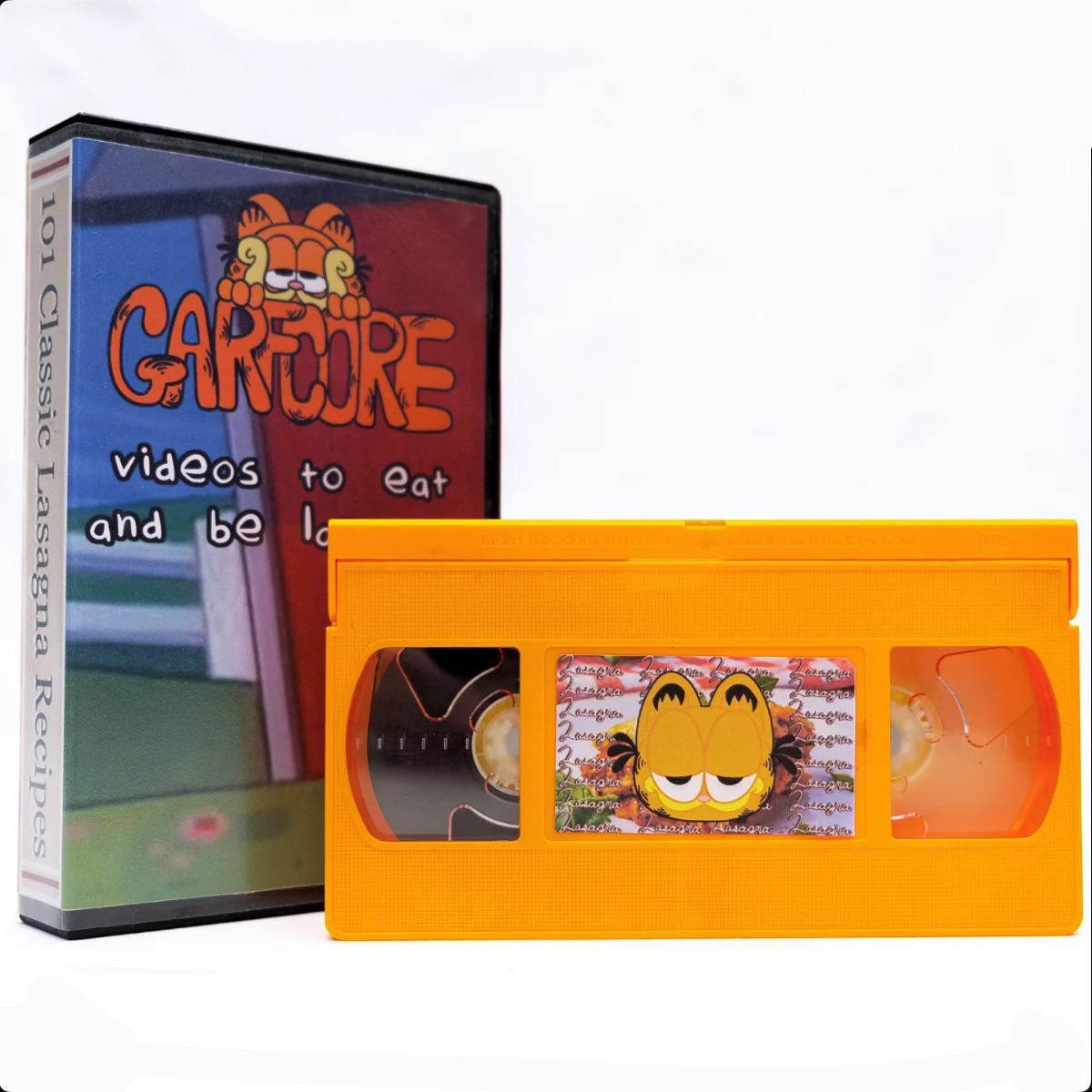 Garfield books - Etsy 日本
