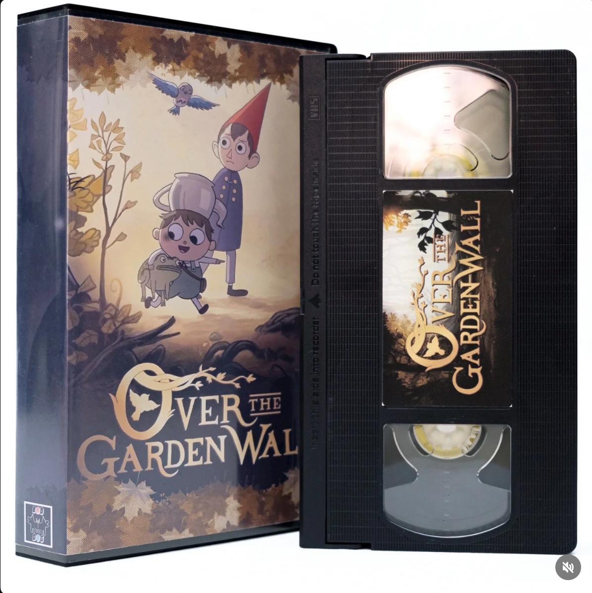 Cartoon network dvd - Etsy 日本