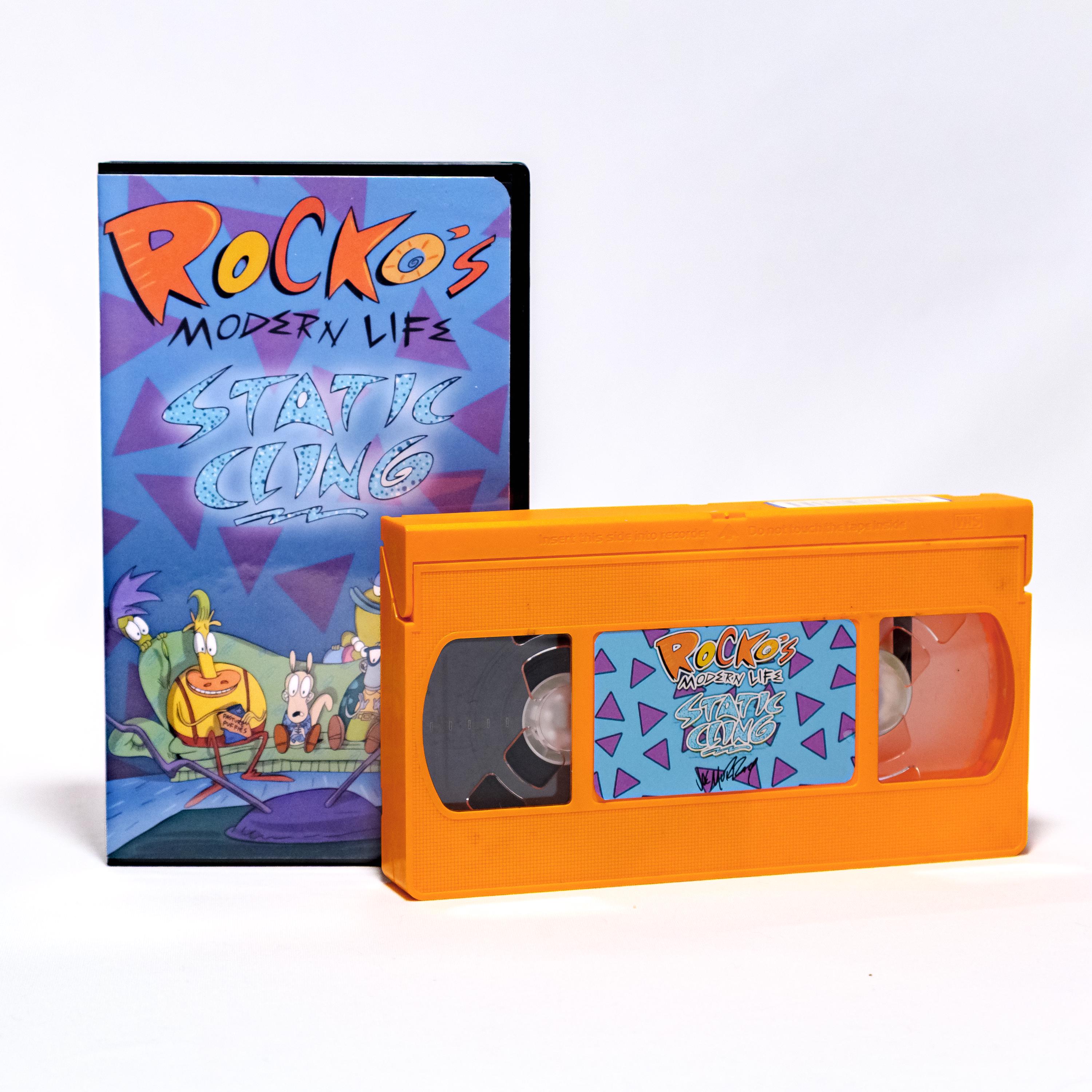 70s Vhs - Etsy