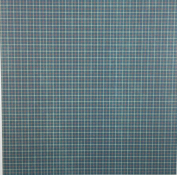 double sided Touchdown Graphic 45 2 sheets Good ol/' sport collection