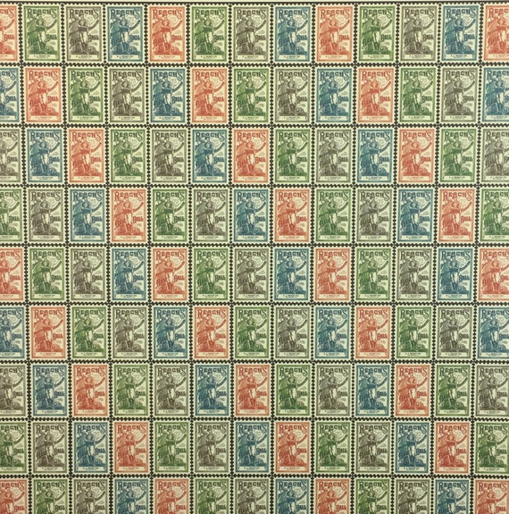 double sided Touchdown Graphic 45 2 sheets Good ol/' sport collection