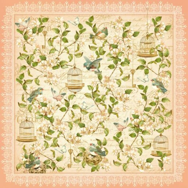 бумажные сады. инсталляция из полиэтилена. инсталляция экология. бумажные сады. инсталляции из растений.