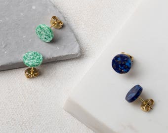 DOT Studs