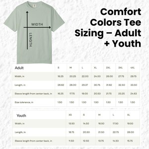 Camiseta del clan Naltsiine – Sky People / Diseño de la Moiety del Águila Chitina / Camiseta, sudadera o sudadera con capucha Ahtna del río Copper imagen 5