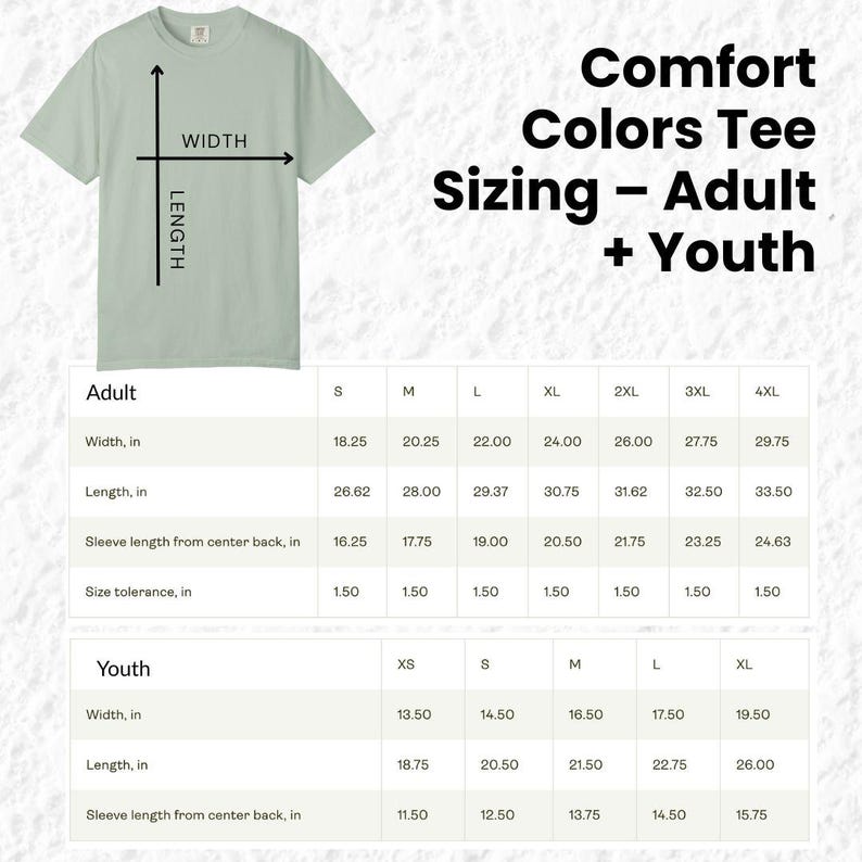 Camiseta del clan Naltsiine – Sky People / Diseño de la Moiety del Águila Chitina / Camiseta, sudadera o sudadera con capucha Ahtna del río Copper imagen 5