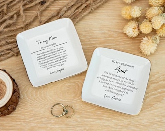 Mother of the Bride Gift,Gift for Mother in Law,Mom Gift from Bride gift for aunt auntie gifts,Aunt Niece Gift, Mother&#39;s Day Gift