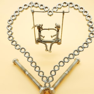 Valentine's gift san valentino, regalo fidanzati,coppia gay,coppia lesbo,regalo per donne regalo per uomini