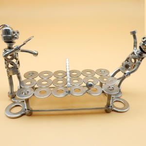 Ping pong, ping pong table, ping pong players ping pong championship, ping pong passion, ping pong gift