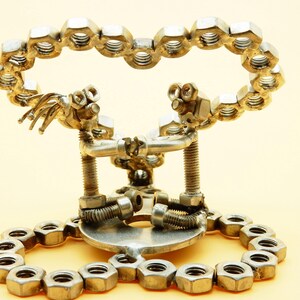 Valentine's gift san valentino, regalo fidanzati,coppia gay,coppia lesbo,regalo per donne regalo per uomini