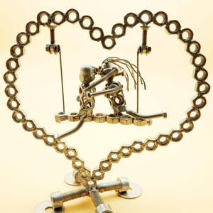 Valentine's gift san valentino, regalo fidanzati,coppia gay,coppia lesbo,regalo per donne regalo per uomini