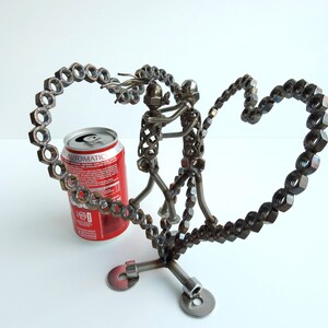 Valentine's gift san valentino, regalo fidanzati,coppia gay,coppia lesbo,regalo per donne regalo per uomini