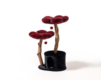 trockenfutter fr kaninchen Trockenfutter - Adult