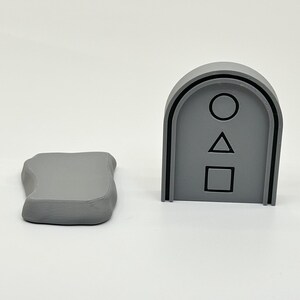 Flying Stone Korean Skill Game | Flying Rock Challenge | Korean Stone Game | Stone Knocking Game | Gonngi | 플라잉스톤 한국어 스킬 게임