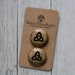 see more listings in the Buttons/Toggles(over 1") section