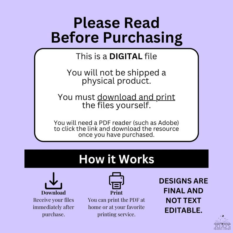 Plot Elements Annotation Task Cards | Fiction Close Reading Activity | Reading Comprehension Digital Graphic Organizer image 3