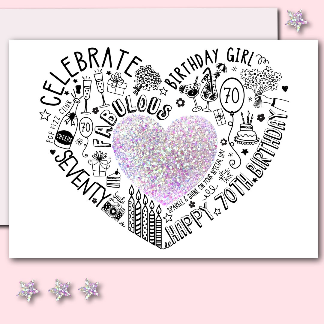 Regal Publishing Carte D'anniversaire Milestone Age 2 Mois
