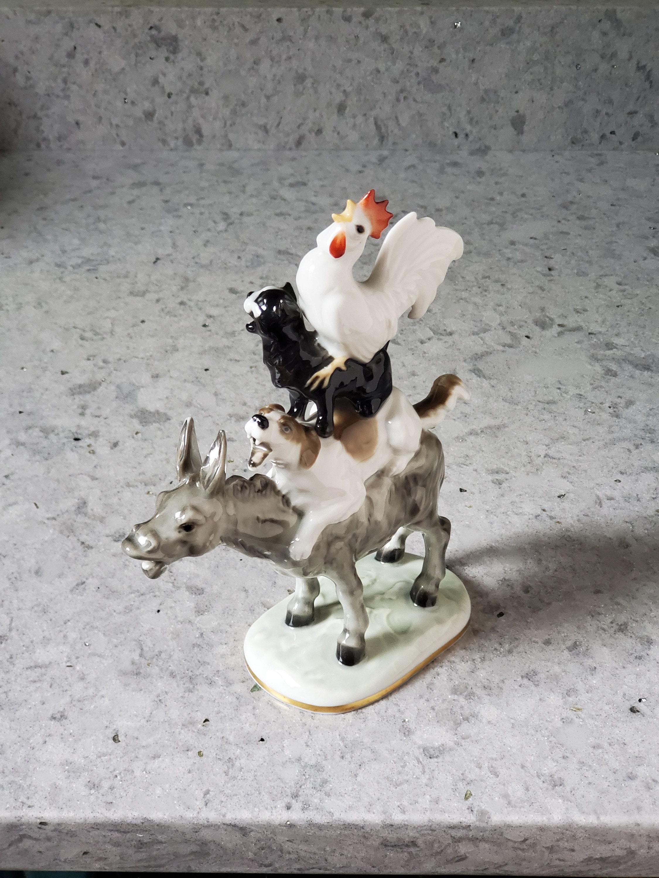 ペイントクラフトデザインズ vol.25 | Atelier Paisible Online Shop