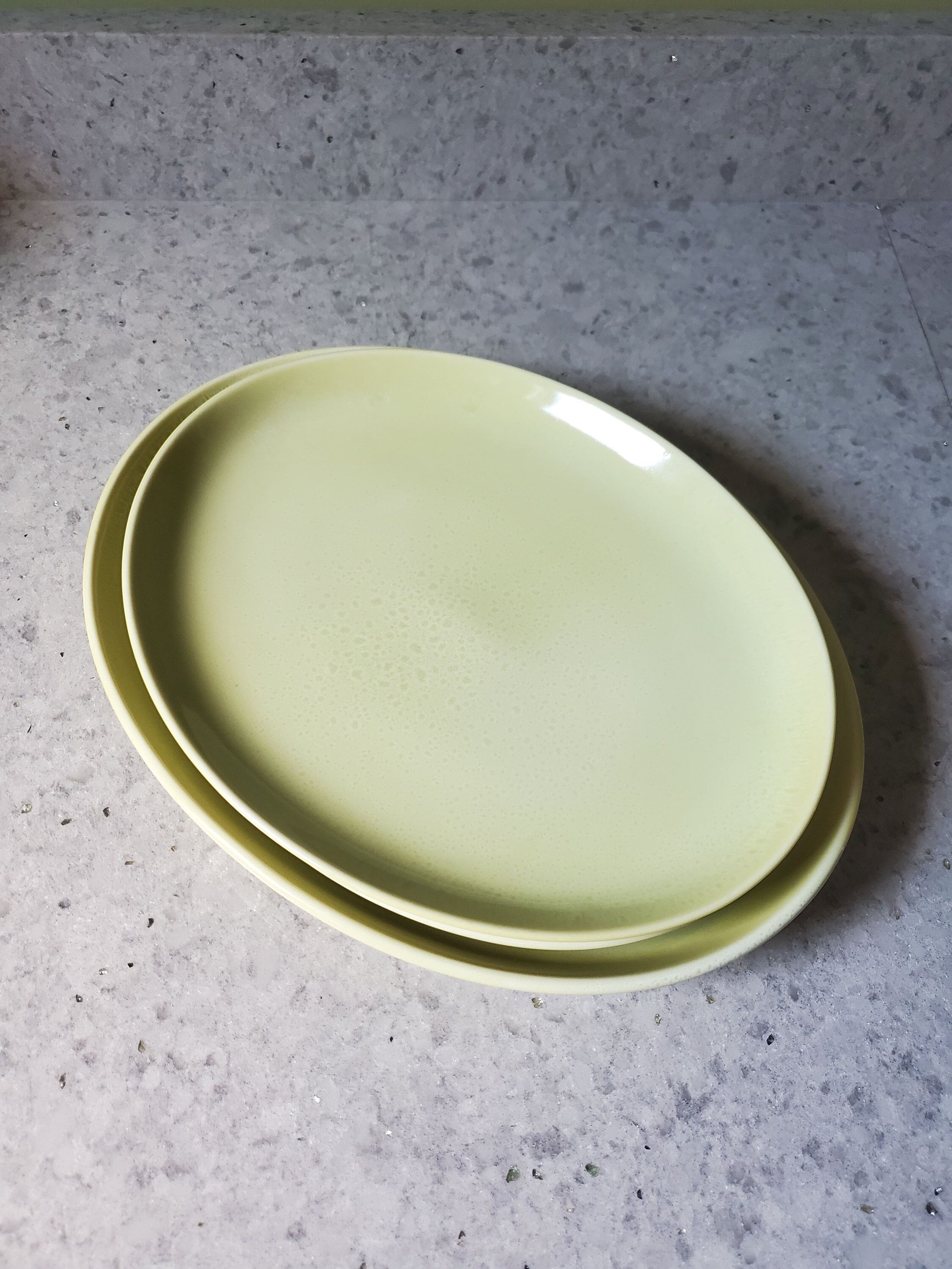 Russel Wright Platter 【公式通販】