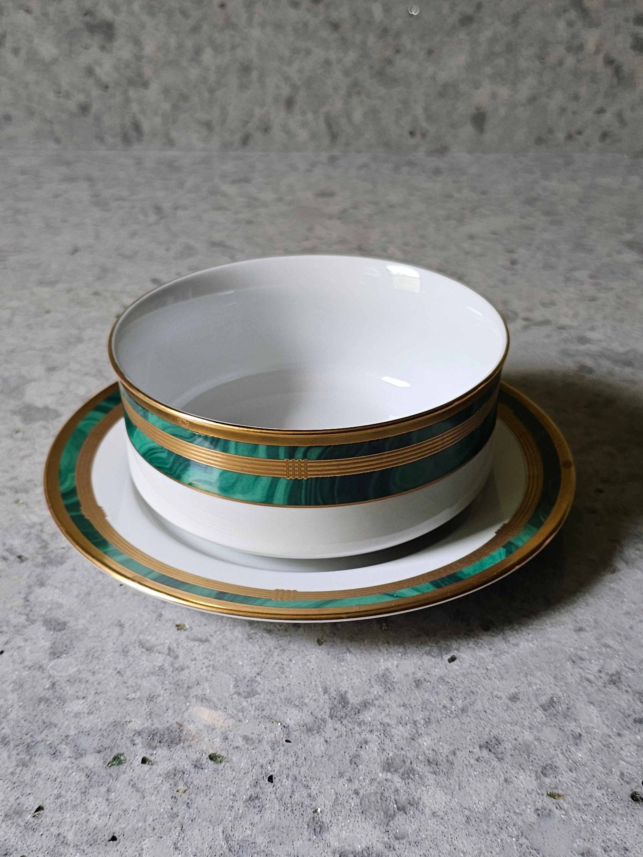 Christian Dior Bowl - Etsy