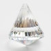 see more listings in the Clear Crystal Prisms section