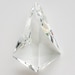 see more listings in the Clear Crystal Prisms section