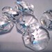 see more listings in the Clear Crystal Prisms section