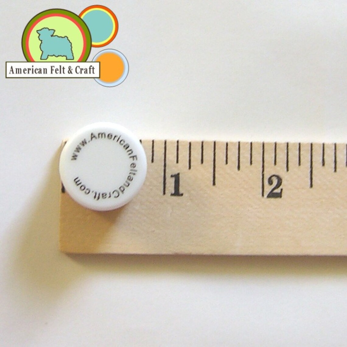10 DIY Mini Rattle Inserts Perfect for Baby and Pet Toys. Etsy
