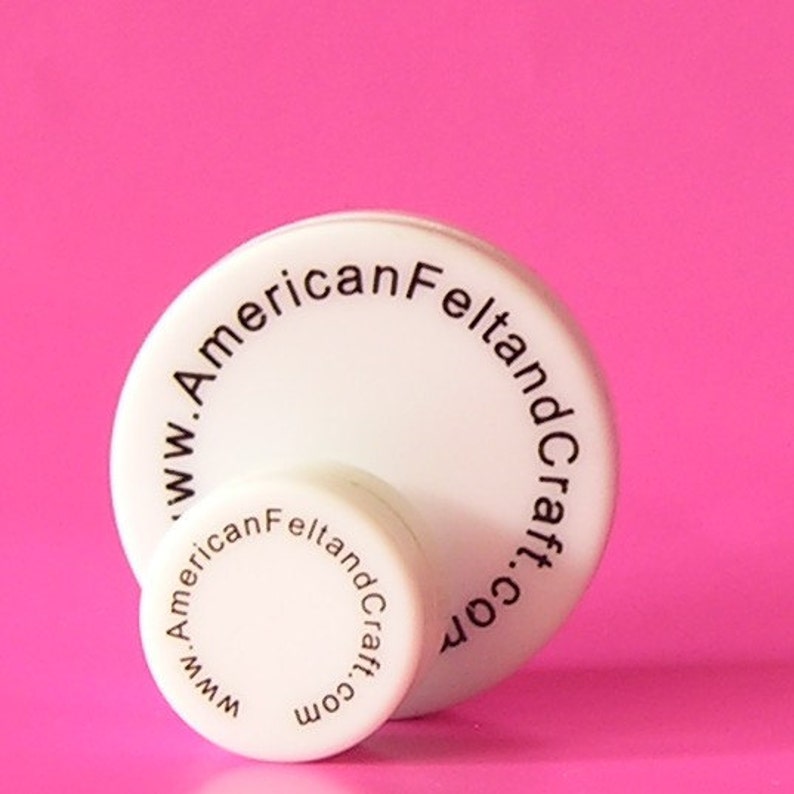 10 Rattle Inserts for Baby or Pet Toys Meets CPSIA and EN71 Etsy