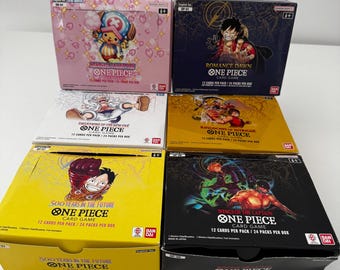 shop deals on one piece tcg deck builder BASE Limited Card Collection vol.1 and strategic depth to compete right out of the box One Piece Card Game -