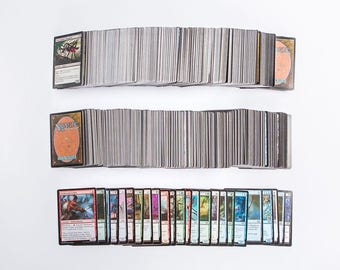 mtg torment booster box TORMENT Booster Box Opening: 2002 Vintage MTG Box Break! Big Foil Hit