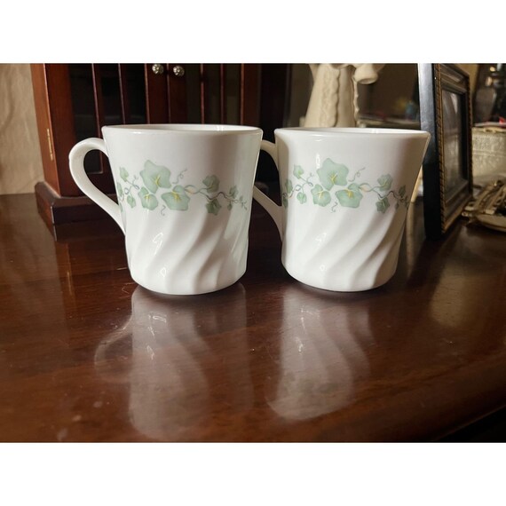 acrylic tumblers with lids and straw australia Pastel Color Mix