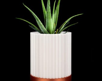 Hanging Planter Upside Down Plant Pot Alpine Outdoor Upside Down Umbrella Garden Planter Upside Down Plant Pot Holder