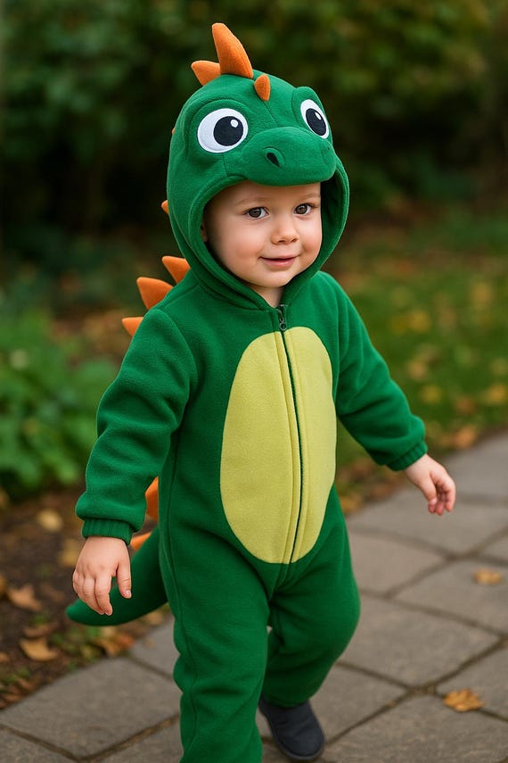 dress up by design dinosaur Uncommon Goods | Dinosaur Dress Up Capes | Kids Dino Cape