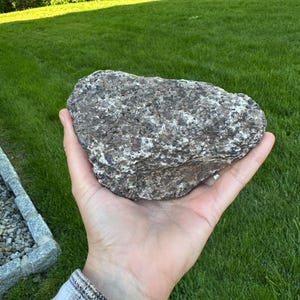 Willemite, Franklinite, Zincite, 7 pound UV Mineral, Florescent Rocks Rare UV Rock