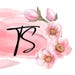 TS