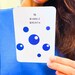 Digital Mindfulness Cards for Kids | Parent-child Meditation Activities ...