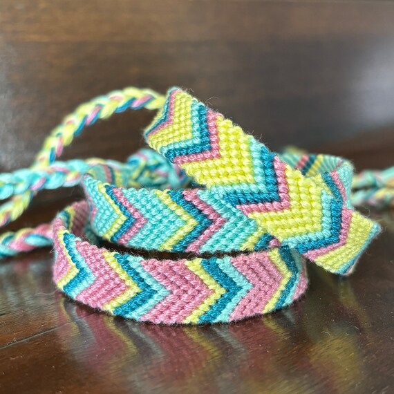 FAT HAIR TIE LIGHT AQUA MIX FAT HAIR TIE LIGHT AQUA MIX