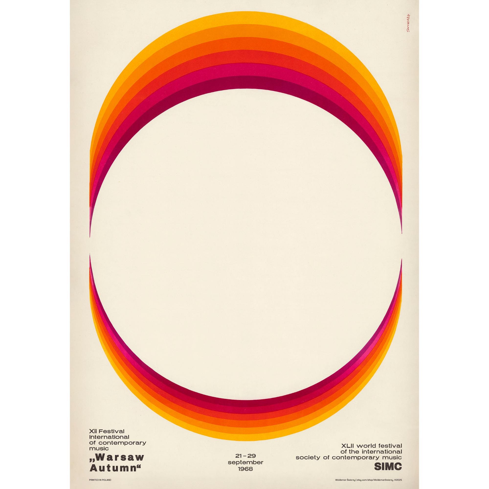 VISVIM ict poster 和紙 イベント ポスター VISVIM - VISVIM ICT
