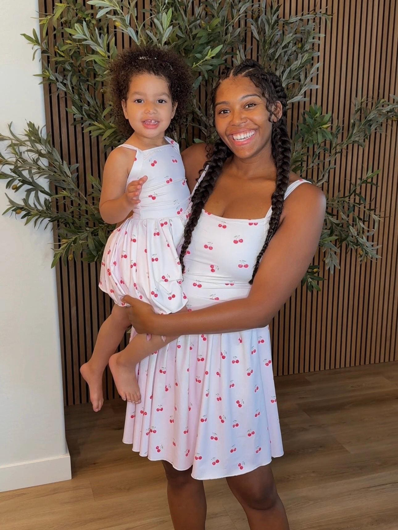 Conjunto Familiar Ropa Deportiva Para Familia Conjuntos De Ropa