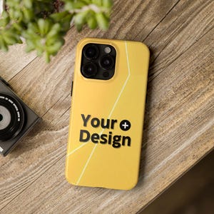 Personalized Phone Case for iPhone 16 Pro max 15 Plus / Pro  / Max 14 Plus Custom Name Handwritten Style Cursive Script Cellphone Cover