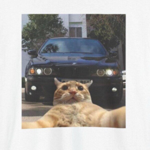 Funny Bmw Shirts - Etsy