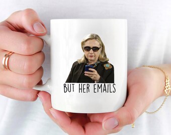 clintons christmas gift bolsas