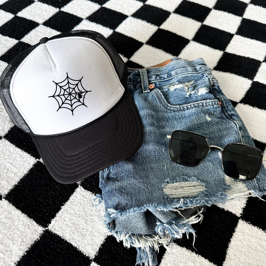 帽子 Neighborhood Spiderweb Bucket Hat M 帽子 Neighborhood Spiderweb Bucket Hat M 帽子 Neighborhood