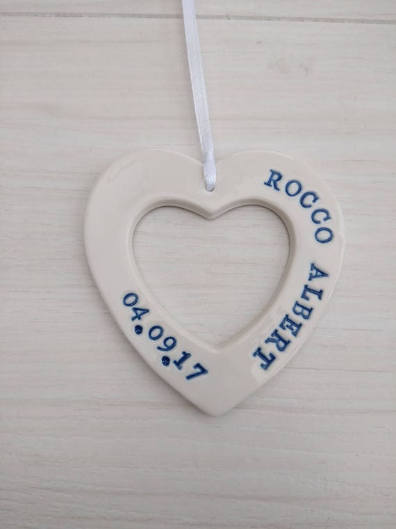 gift for baby boy naming ceremony