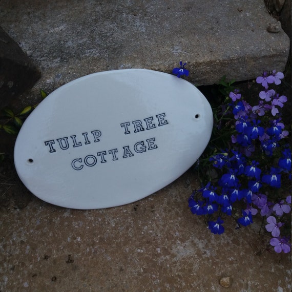 Regali Di Natale Per Il Marito.Regali Di Natale Per Il Marito Firma Della Casa Firma Del Etsy