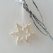 see more listings in the Christmas Decorations section