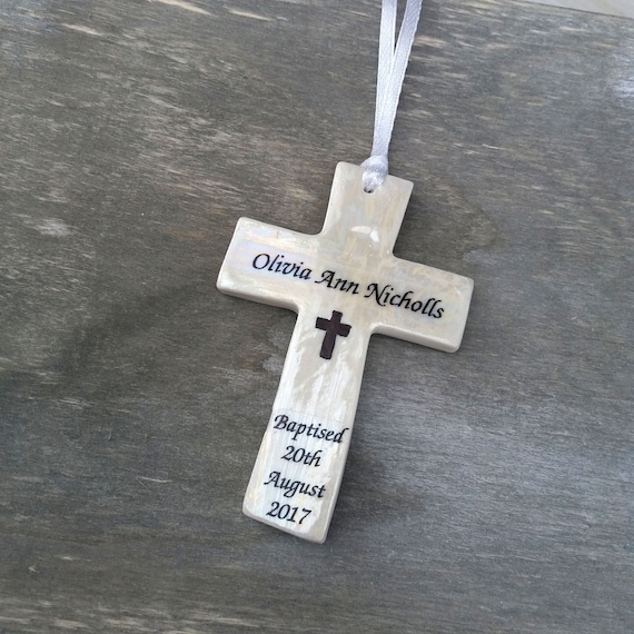 etsy christening gifts