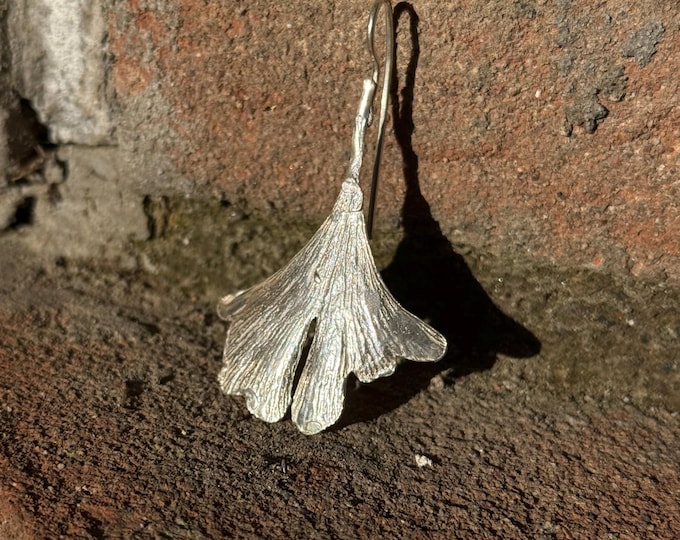 Giòlelli - Ginkgo Biloba