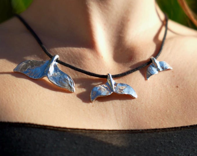 Giòlelli - Coda Di Balena